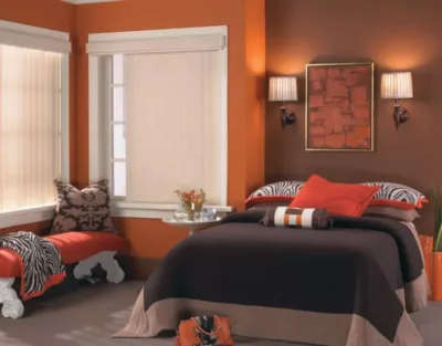 Hard Valances