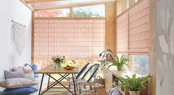 Design Studio Blinds