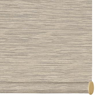 Roller and Solar Shades Window Covering