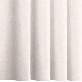 Vertical Blinds Window Covering