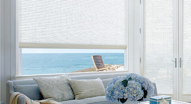 Provenance Shades