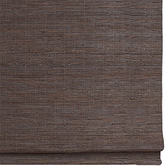 Woven Woods Window Covering