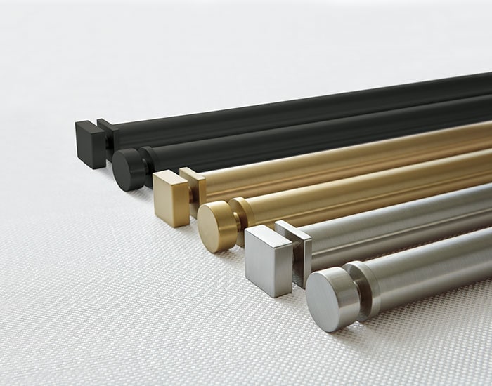 Roller Shades