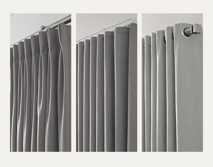 Roller Shades