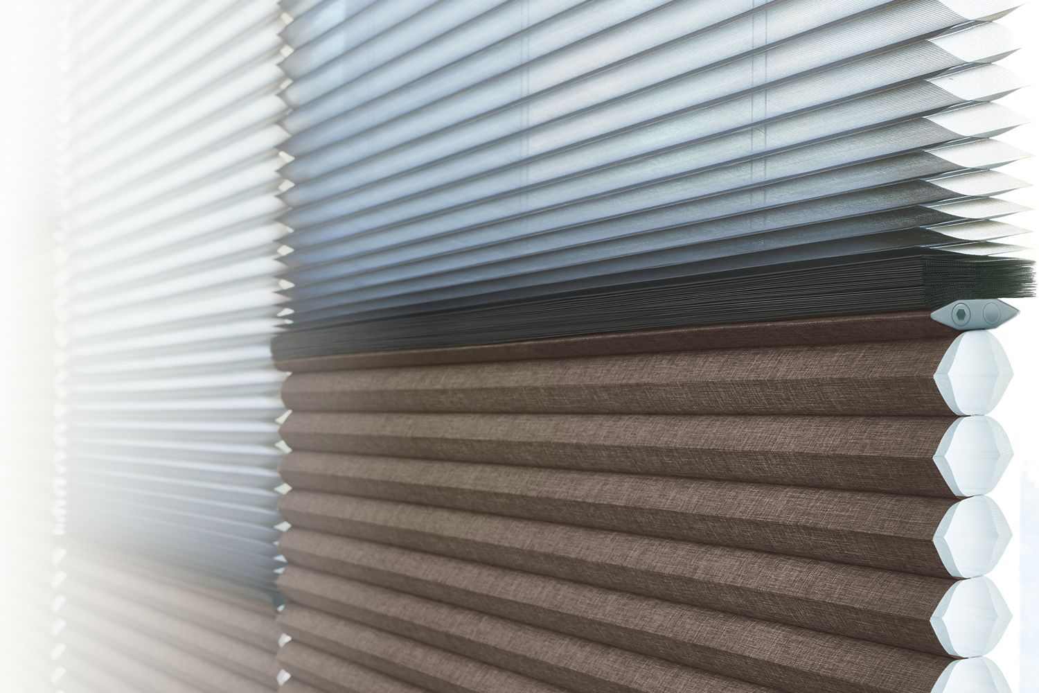 Roller Shades