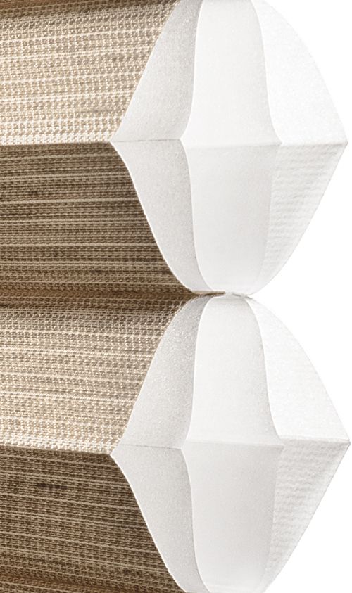 Roller Shades