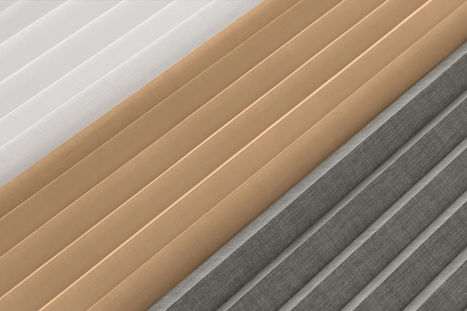 Roller Shades