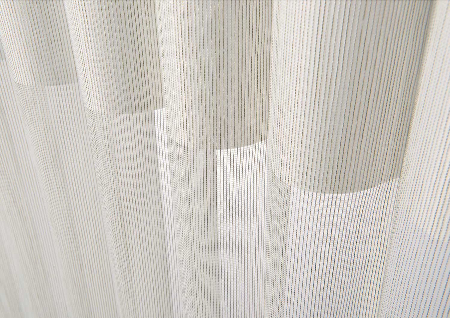 Roller Shades