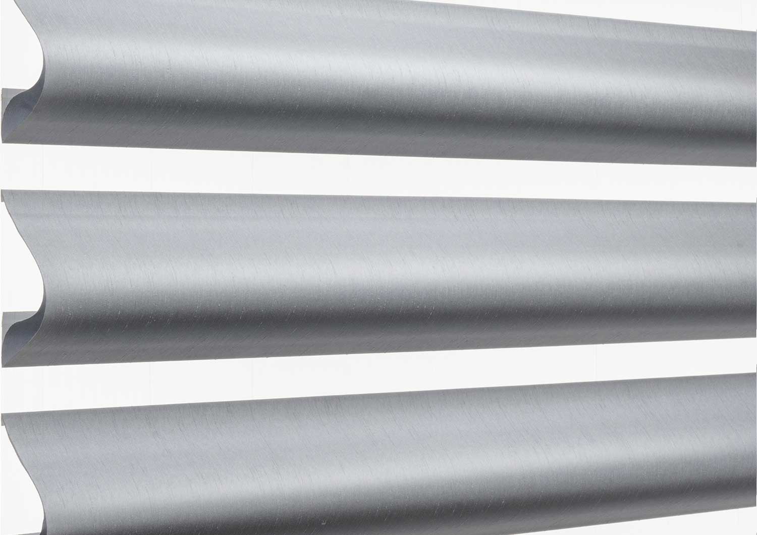 Roller Shades