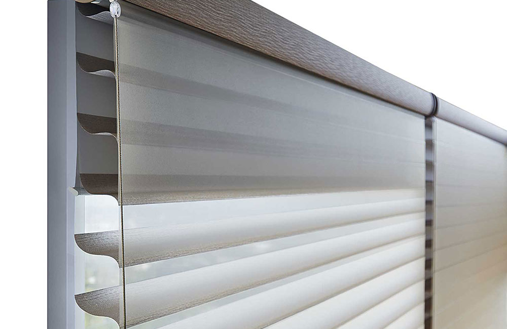 Roller Shades
