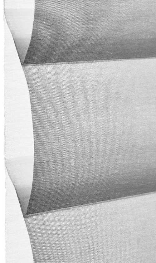 Roller Shades
