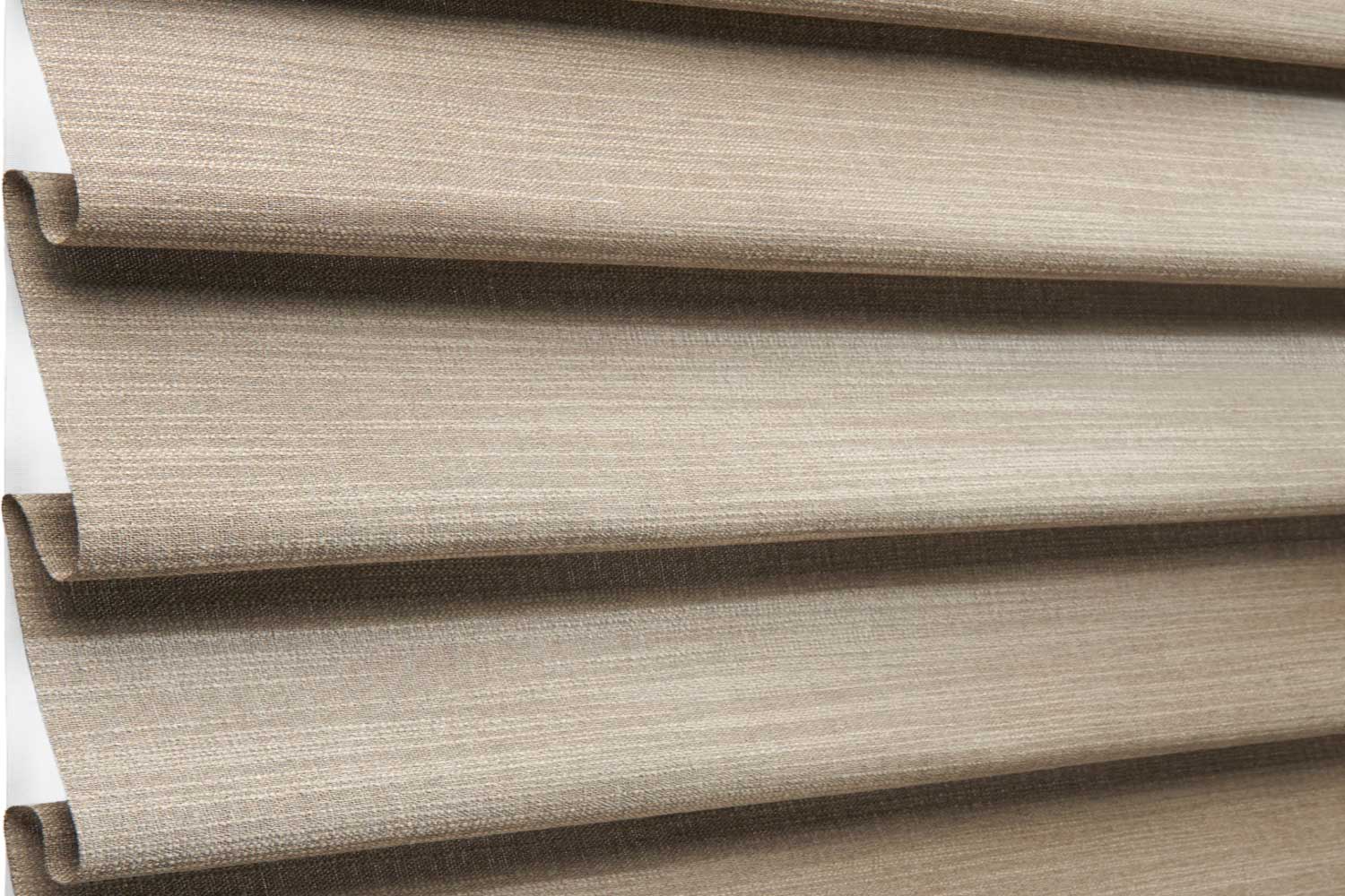 Roller Shades