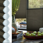 Covers-Designers-Edge-Architella-Duette-Hunter-Douglas